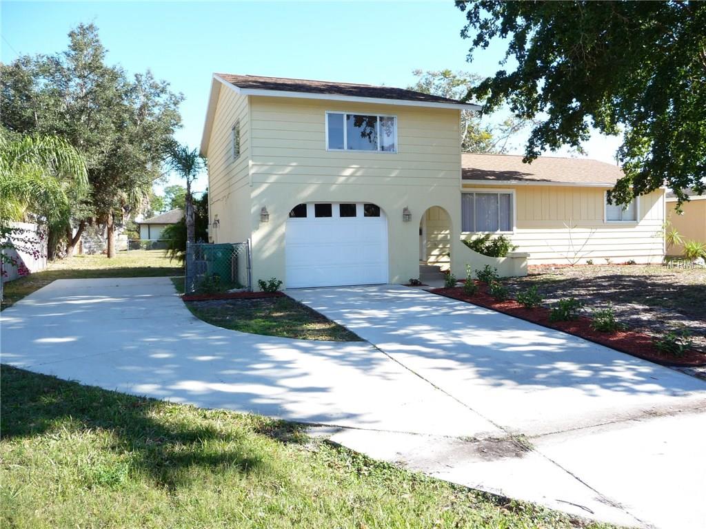 288 FLETCHER STREET, PORT CHARLOTTE, Florida 33954, 3 Bedrooms Bedrooms, 7 Rooms Rooms,2 BathroomsBathrooms,Residential,For sale,FLETCHER,C7244599