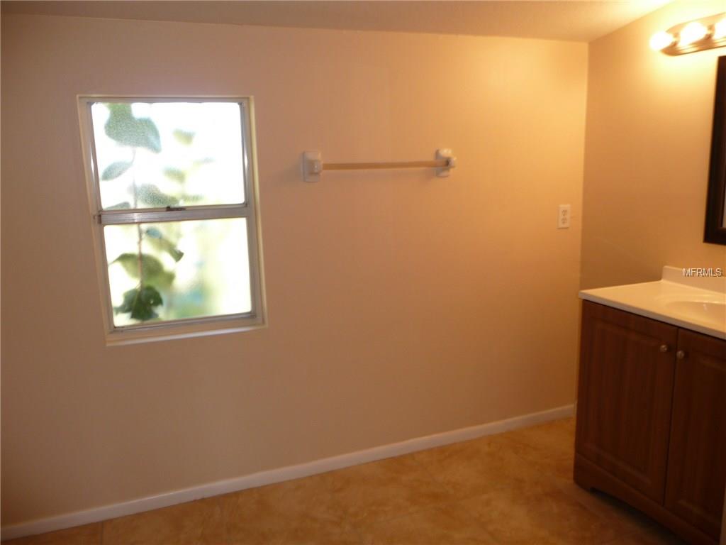 288 FLETCHER STREET, PORT CHARLOTTE, Florida 33954, 3 Bedrooms Bedrooms, 7 Rooms Rooms,2 BathroomsBathrooms,Residential,For sale,FLETCHER,C7244599