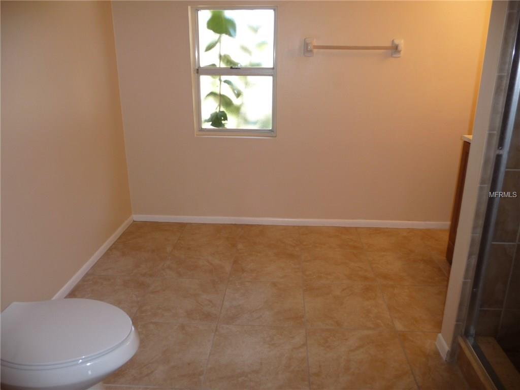 288 FLETCHER STREET, PORT CHARLOTTE, Florida 33954, 3 Bedrooms Bedrooms, 7 Rooms Rooms,2 BathroomsBathrooms,Residential,For sale,FLETCHER,C7244599