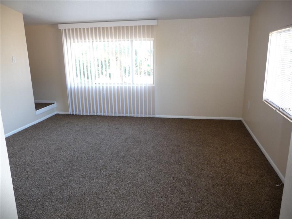 288 FLETCHER STREET, PORT CHARLOTTE, Florida 33954, 3 Bedrooms Bedrooms, 7 Rooms Rooms,2 BathroomsBathrooms,Residential,For sale,FLETCHER,C7244599