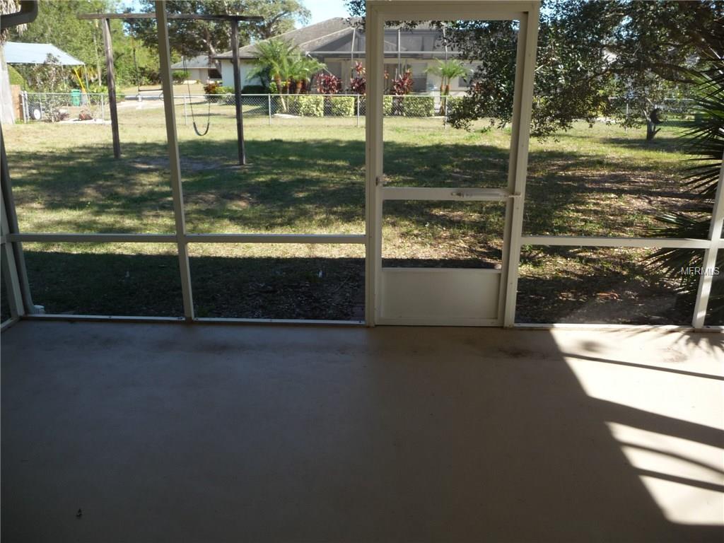 288 FLETCHER STREET, PORT CHARLOTTE, Florida 33954, 3 Bedrooms Bedrooms, 7 Rooms Rooms,2 BathroomsBathrooms,Residential,For sale,FLETCHER,C7244599