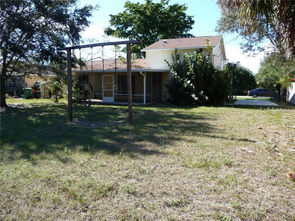 288 FLETCHER STREET, PORT CHARLOTTE, Florida 33954, 3 Bedrooms Bedrooms, 7 Rooms Rooms,2 BathroomsBathrooms,Residential,For sale,FLETCHER,C7244599