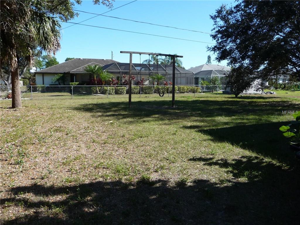 288 FLETCHER STREET, PORT CHARLOTTE, Florida 33954, 3 Bedrooms Bedrooms, 7 Rooms Rooms,2 BathroomsBathrooms,Residential,For sale,FLETCHER,C7244599