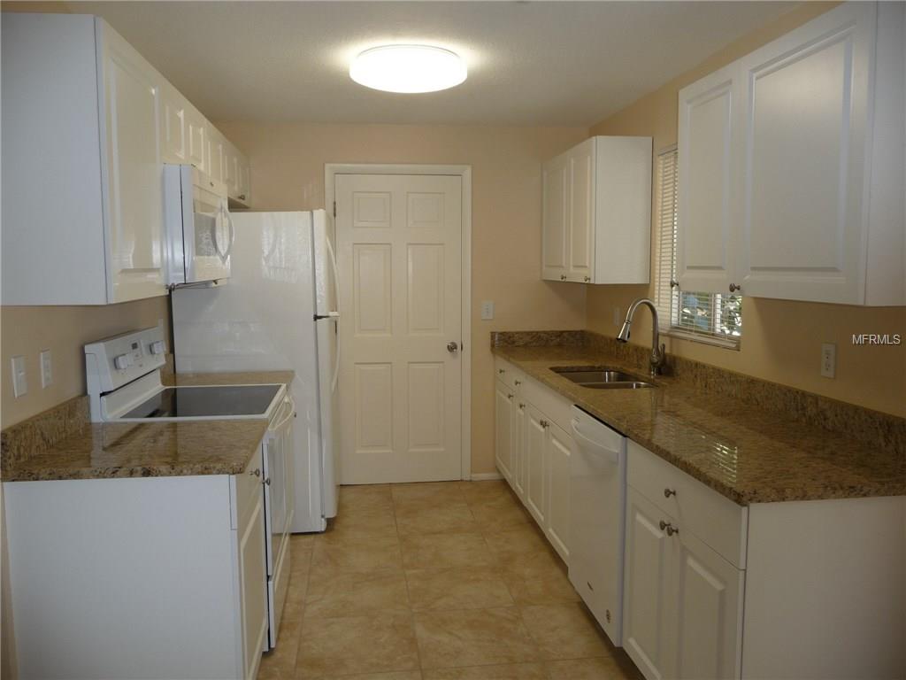 288 FLETCHER STREET, PORT CHARLOTTE, Florida 33954, 3 Bedrooms Bedrooms, 7 Rooms Rooms,2 BathroomsBathrooms,Residential,For sale,FLETCHER,C7244599