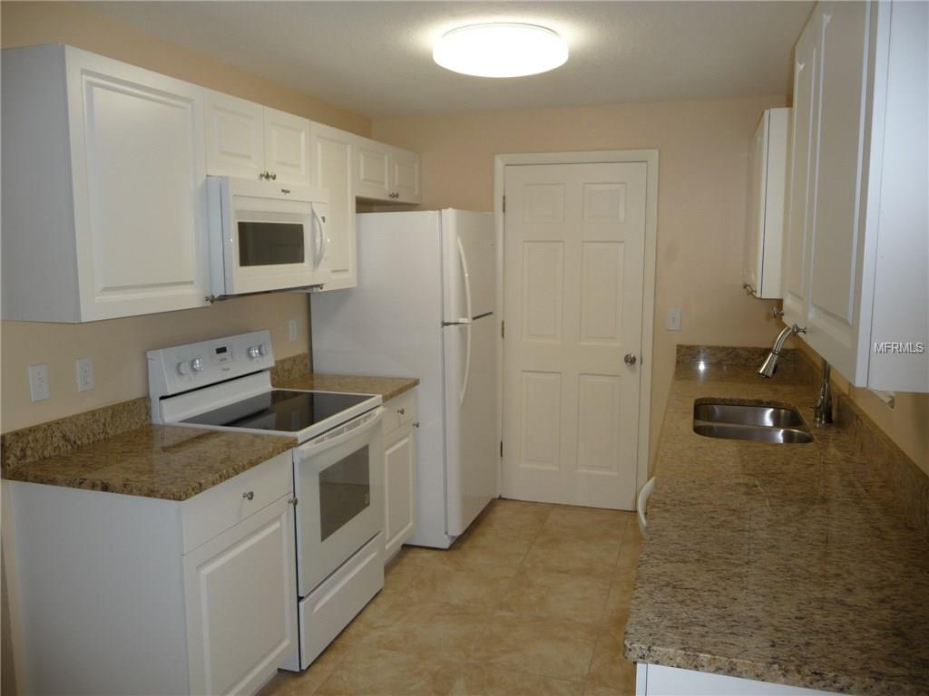 288 FLETCHER STREET, PORT CHARLOTTE, Florida 33954, 3 Bedrooms Bedrooms, 7 Rooms Rooms,2 BathroomsBathrooms,Residential,For sale,FLETCHER,C7244599