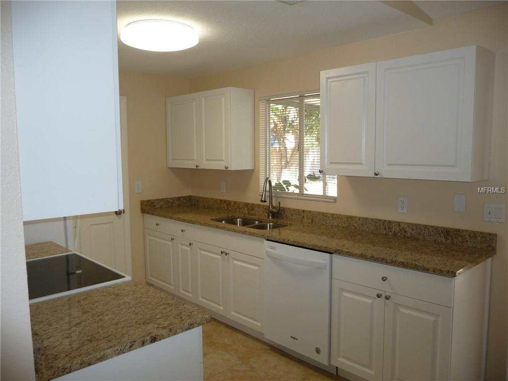 288 FLETCHER STREET, PORT CHARLOTTE, Florida 33954, 3 Bedrooms Bedrooms, 7 Rooms Rooms,2 BathroomsBathrooms,Residential,For sale,FLETCHER,C7244599