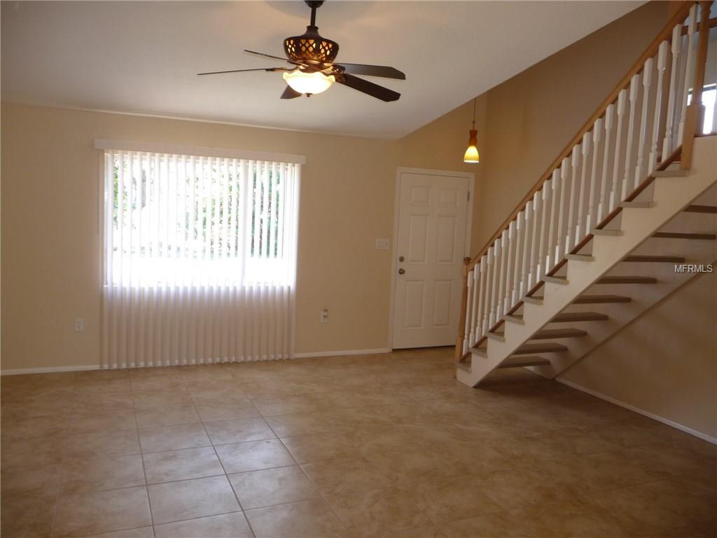 288 FLETCHER STREET, PORT CHARLOTTE, Florida 33954, 3 Bedrooms Bedrooms, 7 Rooms Rooms,2 BathroomsBathrooms,Residential,For sale,FLETCHER,C7244599