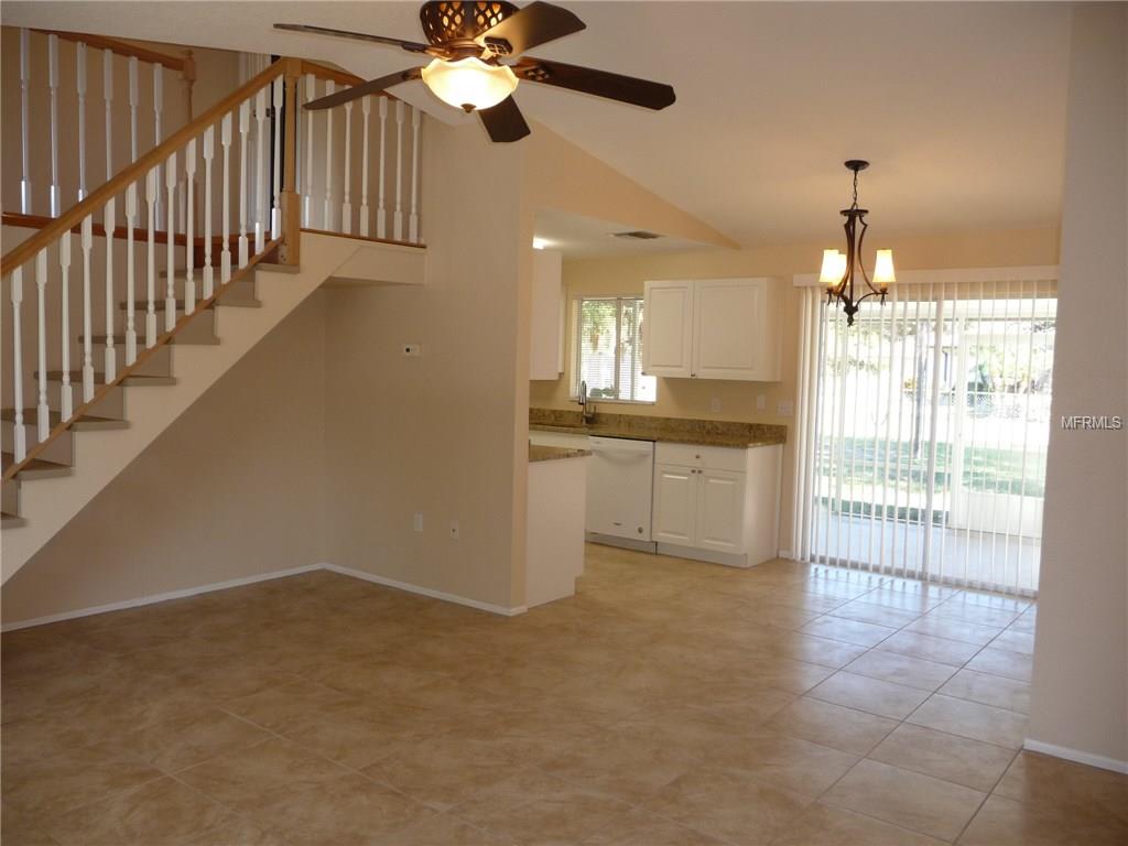 288 FLETCHER STREET, PORT CHARLOTTE, Florida 33954, 3 Bedrooms Bedrooms, 7 Rooms Rooms,2 BathroomsBathrooms,Residential,For sale,FLETCHER,C7244599