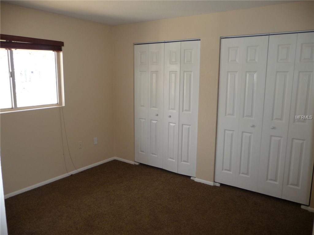 288 FLETCHER STREET, PORT CHARLOTTE, Florida 33954, 3 Bedrooms Bedrooms, 7 Rooms Rooms,2 BathroomsBathrooms,Residential,For sale,FLETCHER,C7244599