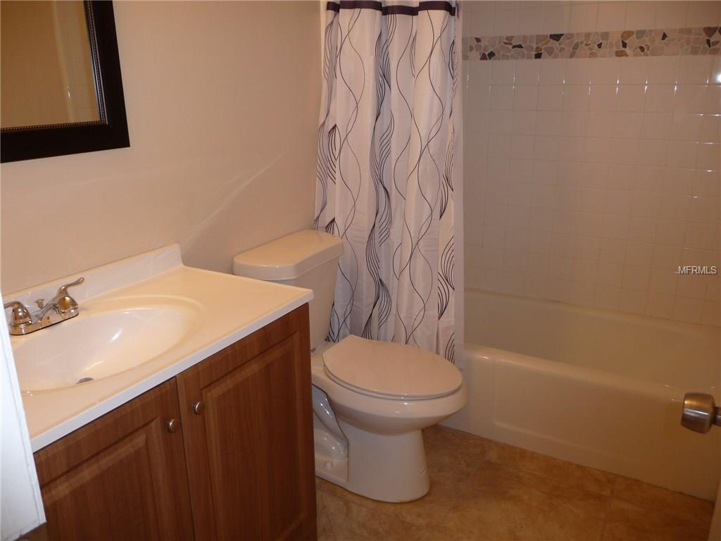 288 FLETCHER STREET, PORT CHARLOTTE, Florida 33954, 3 Bedrooms Bedrooms, 7 Rooms Rooms,2 BathroomsBathrooms,Residential,For sale,FLETCHER,C7244599