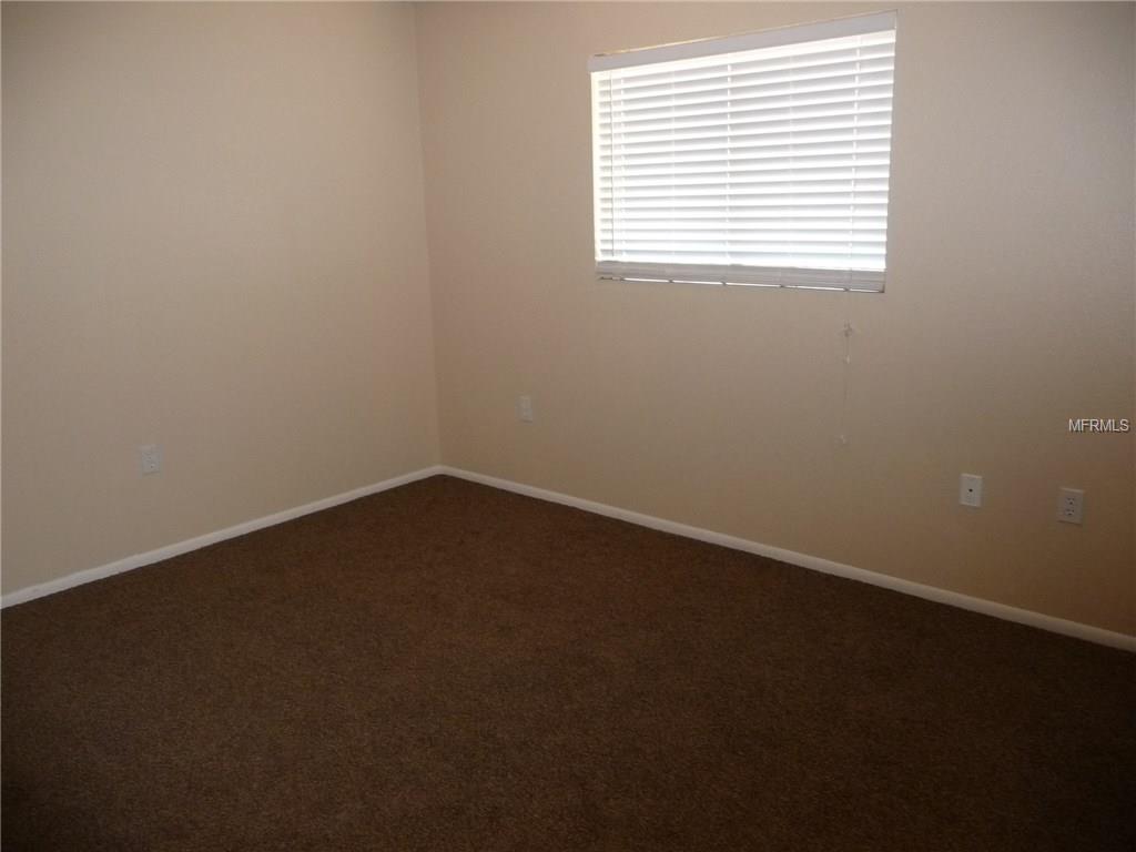 288 FLETCHER STREET, PORT CHARLOTTE, Florida 33954, 3 Bedrooms Bedrooms, 7 Rooms Rooms,2 BathroomsBathrooms,Residential,For sale,FLETCHER,C7244599