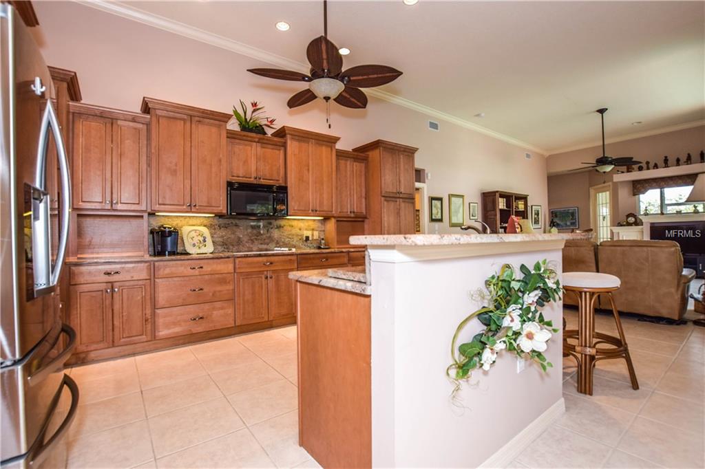 461 SHERBROOKE COURT, VENICE, Florida 34293, 3 Bedrooms Bedrooms, 8 Rooms Rooms,3 BathroomsBathrooms,Residential,For sale,SHERBROOKE,N5914997