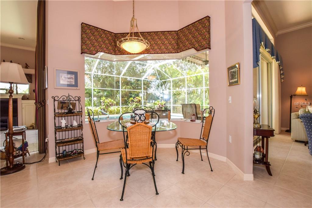 461 SHERBROOKE COURT, VENICE, Florida 34293, 3 Bedrooms Bedrooms, 8 Rooms Rooms,3 BathroomsBathrooms,Residential,For sale,SHERBROOKE,N5914997