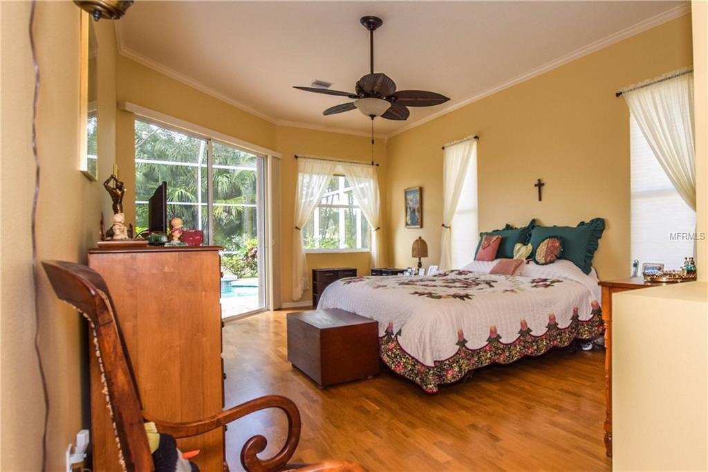 461 SHERBROOKE COURT, VENICE, Florida 34293, 3 Bedrooms Bedrooms, 8 Rooms Rooms,3 BathroomsBathrooms,Residential,For sale,SHERBROOKE,N5914997