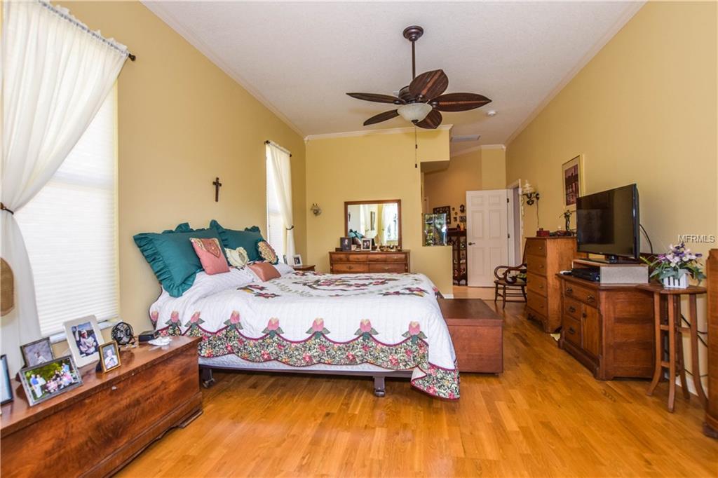 461 SHERBROOKE COURT, VENICE, Florida 34293, 3 Bedrooms Bedrooms, 8 Rooms Rooms,3 BathroomsBathrooms,Residential,For sale,SHERBROOKE,N5914997