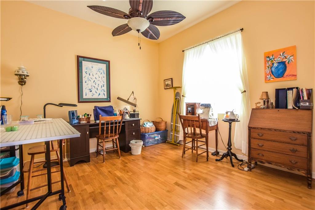 461 SHERBROOKE COURT, VENICE, Florida 34293, 3 Bedrooms Bedrooms, 8 Rooms Rooms,3 BathroomsBathrooms,Residential,For sale,SHERBROOKE,N5914997