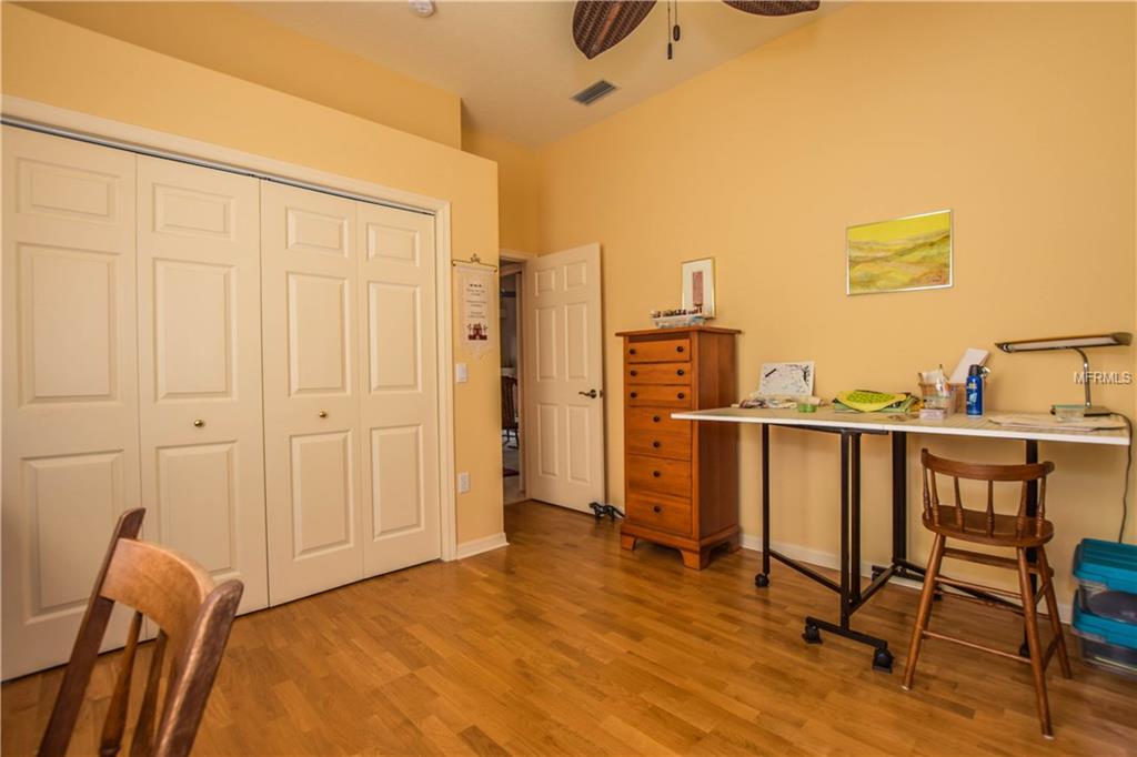461 SHERBROOKE COURT, VENICE, Florida 34293, 3 Bedrooms Bedrooms, 8 Rooms Rooms,3 BathroomsBathrooms,Residential,For sale,SHERBROOKE,N5914997