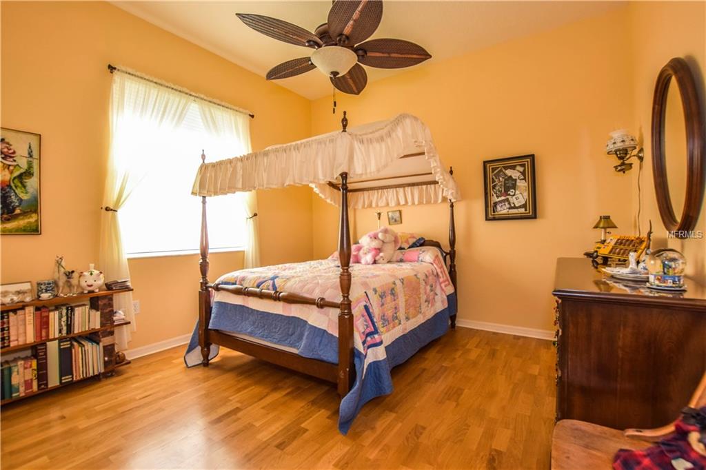 461 SHERBROOKE COURT, VENICE, Florida 34293, 3 Bedrooms Bedrooms, 8 Rooms Rooms,3 BathroomsBathrooms,Residential,For sale,SHERBROOKE,N5914997