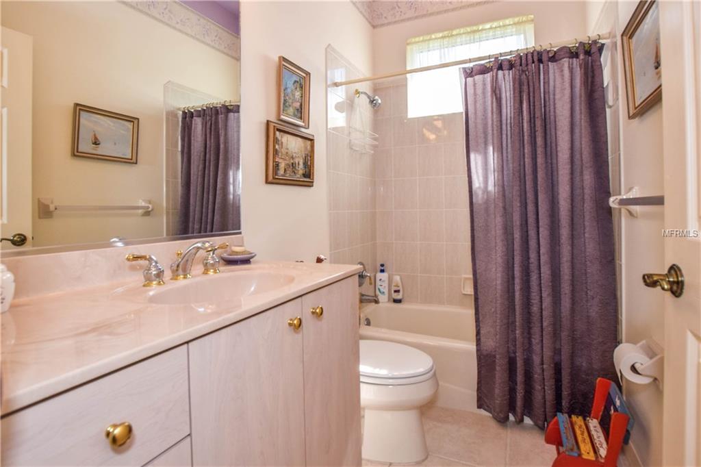 461 SHERBROOKE COURT, VENICE, Florida 34293, 3 Bedrooms Bedrooms, 8 Rooms Rooms,3 BathroomsBathrooms,Residential,For sale,SHERBROOKE,N5914997