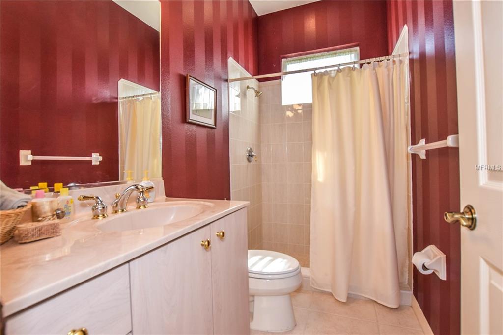 461 SHERBROOKE COURT, VENICE, Florida 34293, 3 Bedrooms Bedrooms, 8 Rooms Rooms,3 BathroomsBathrooms,Residential,For sale,SHERBROOKE,N5914997