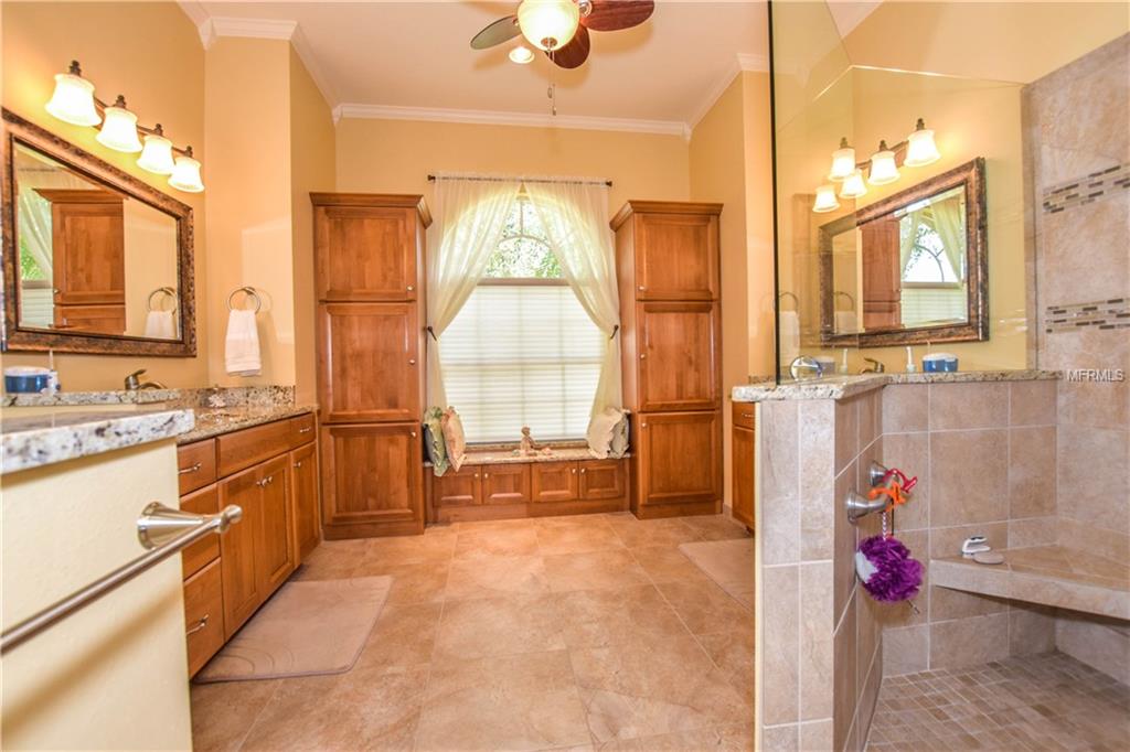 461 SHERBROOKE COURT, VENICE, Florida 34293, 3 Bedrooms Bedrooms, 8 Rooms Rooms,3 BathroomsBathrooms,Residential,For sale,SHERBROOKE,N5914997