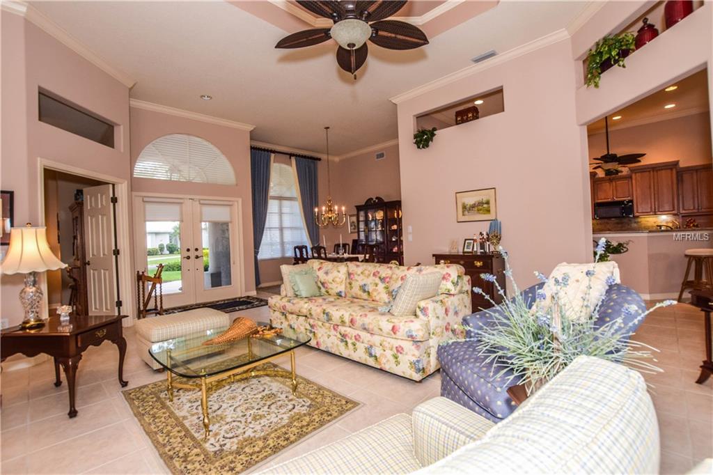 461 SHERBROOKE COURT, VENICE, Florida 34293, 3 Bedrooms Bedrooms, 8 Rooms Rooms,3 BathroomsBathrooms,Residential,For sale,SHERBROOKE,N5914997
