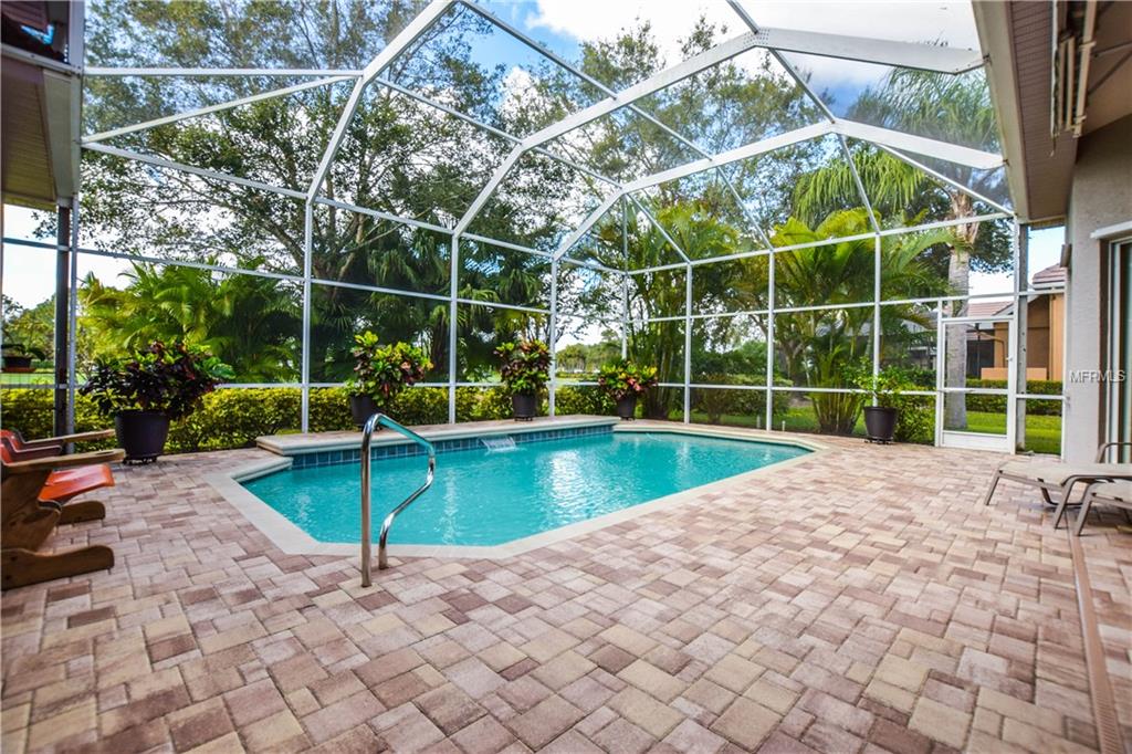 461 SHERBROOKE COURT, VENICE, Florida 34293, 3 Bedrooms Bedrooms, 8 Rooms Rooms,3 BathroomsBathrooms,Residential,For sale,SHERBROOKE,N5914997