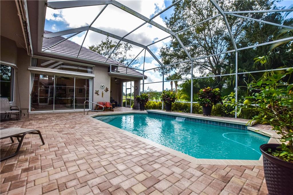 461 SHERBROOKE COURT, VENICE, Florida 34293, 3 Bedrooms Bedrooms, 8 Rooms Rooms,3 BathroomsBathrooms,Residential,For sale,SHERBROOKE,N5914997