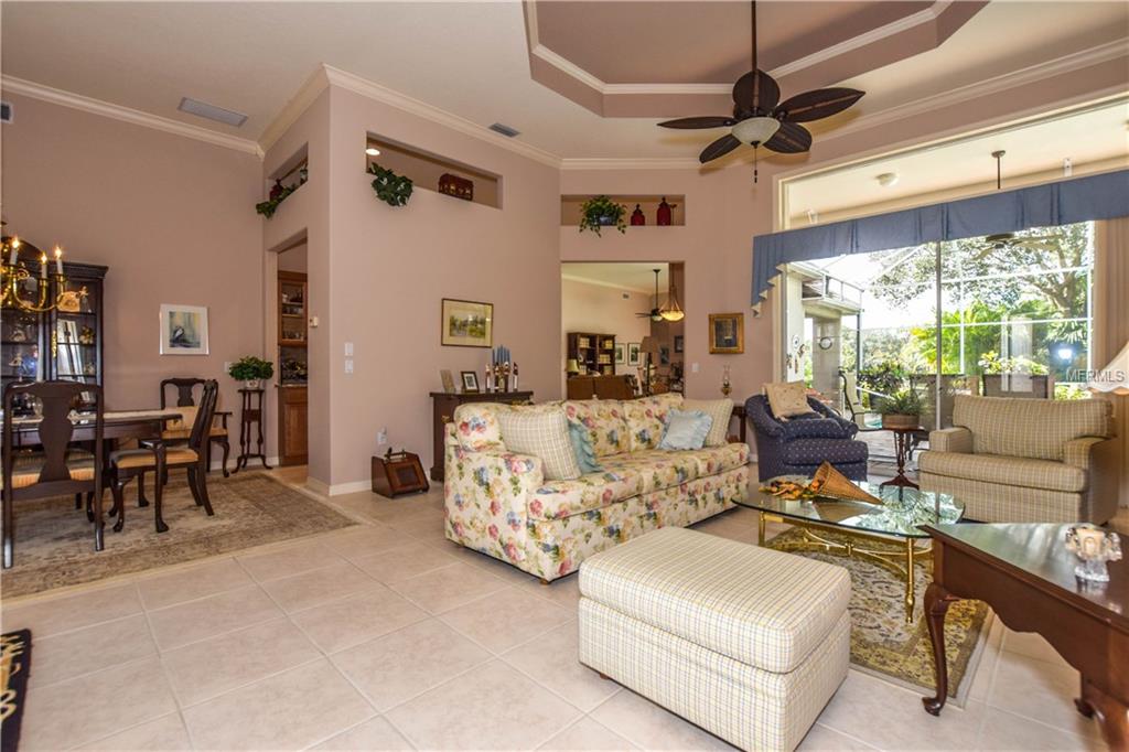 461 SHERBROOKE COURT, VENICE, Florida 34293, 3 Bedrooms Bedrooms, 8 Rooms Rooms,3 BathroomsBathrooms,Residential,For sale,SHERBROOKE,N5914997