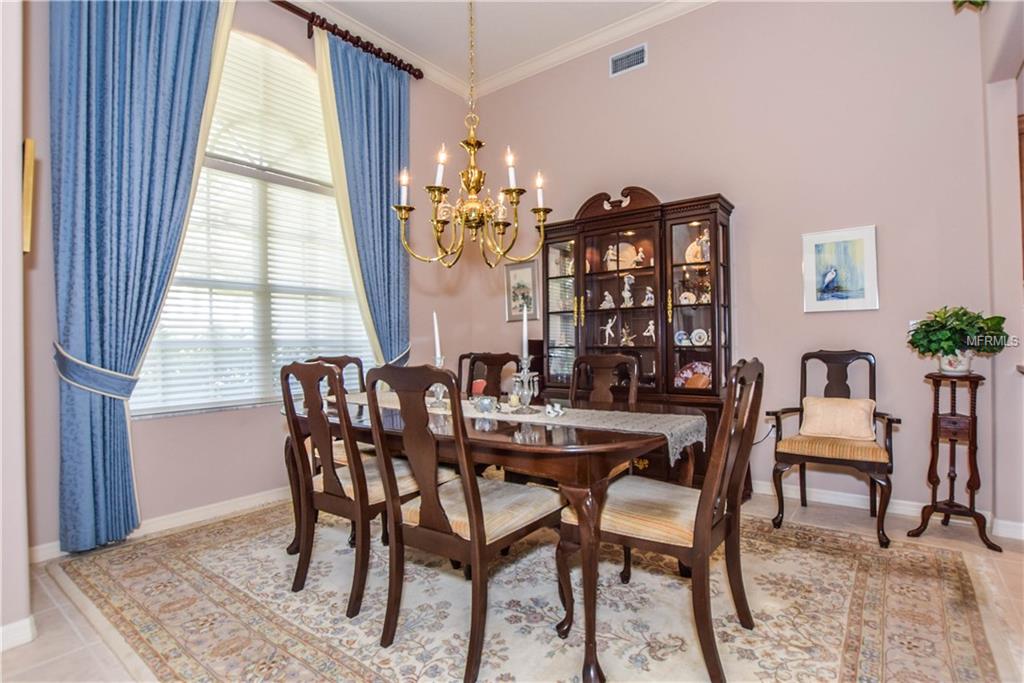 461 SHERBROOKE COURT, VENICE, Florida 34293, 3 Bedrooms Bedrooms, 8 Rooms Rooms,3 BathroomsBathrooms,Residential,For sale,SHERBROOKE,N5914997