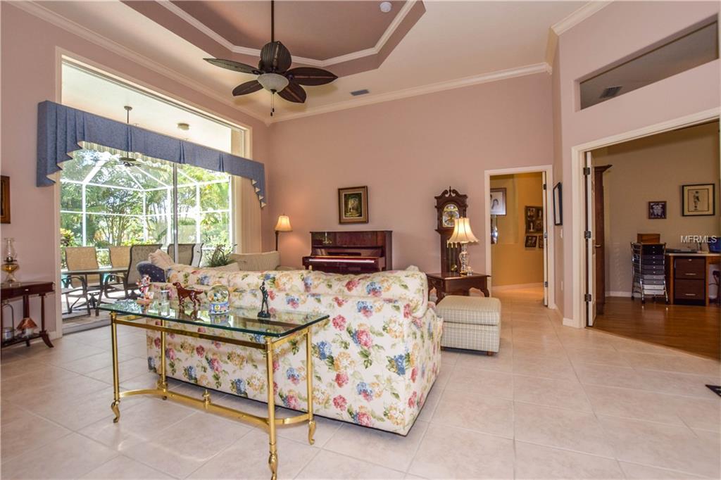 461 SHERBROOKE COURT, VENICE, Florida 34293, 3 Bedrooms Bedrooms, 8 Rooms Rooms,3 BathroomsBathrooms,Residential,For sale,SHERBROOKE,N5914997