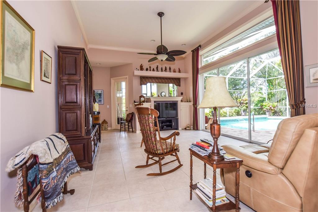 461 SHERBROOKE COURT, VENICE, Florida 34293, 3 Bedrooms Bedrooms, 8 Rooms Rooms,3 BathroomsBathrooms,Residential,For sale,SHERBROOKE,N5914997