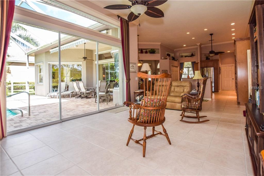 461 SHERBROOKE COURT, VENICE, Florida 34293, 3 Bedrooms Bedrooms, 8 Rooms Rooms,3 BathroomsBathrooms,Residential,For sale,SHERBROOKE,N5914997