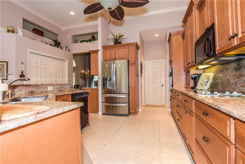 461 SHERBROOKE COURT, VENICE, Florida 34293, 3 Bedrooms Bedrooms, 8 Rooms Rooms,3 BathroomsBathrooms,Residential,For sale,SHERBROOKE,N5914997