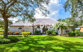 461 SHERBROOKE COURT, VENICE, Florida 34293, 3 Bedrooms Bedrooms, 8 Rooms Rooms,3 BathroomsBathrooms,Residential,For sale,SHERBROOKE,N5914997