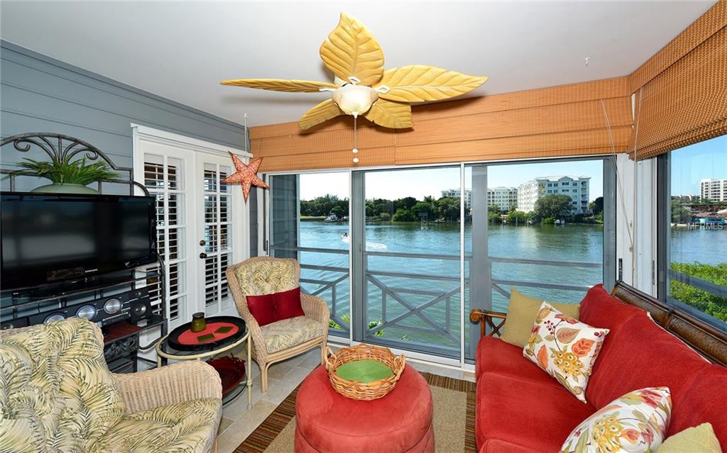 1548 STICKNEY POINT ROAD, SARASOTA, Florida 34231, 2 Bedrooms Bedrooms, 5 Rooms Rooms,2 BathroomsBathrooms,Residential,For sale,STICKNEY POINT,A4202415