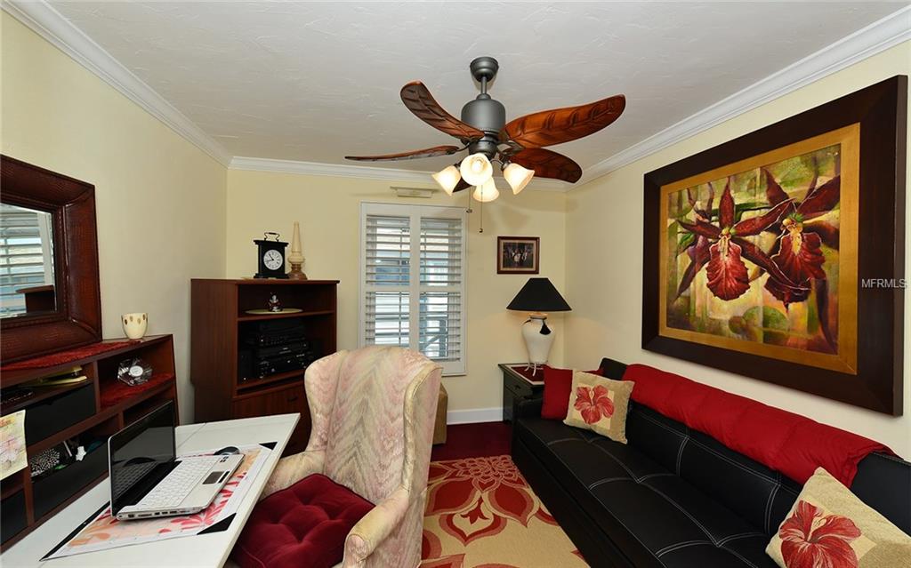 1548 STICKNEY POINT ROAD, SARASOTA, Florida 34231, 2 Bedrooms Bedrooms, 5 Rooms Rooms,2 BathroomsBathrooms,Residential,For sale,STICKNEY POINT,A4202415