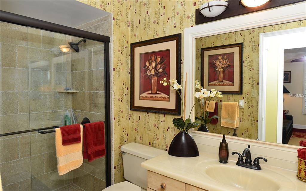 1548 STICKNEY POINT ROAD, SARASOTA, Florida 34231, 2 Bedrooms Bedrooms, 5 Rooms Rooms,2 BathroomsBathrooms,Residential,For sale,STICKNEY POINT,A4202415