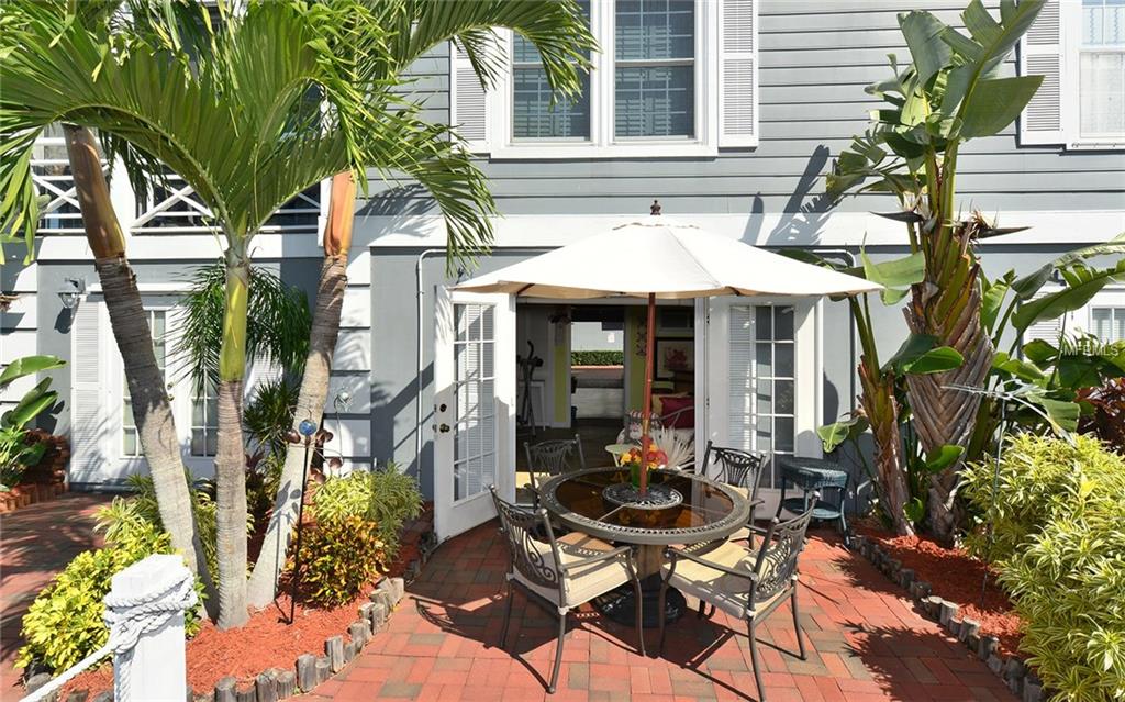 1548 STICKNEY POINT ROAD, SARASOTA, Florida 34231, 2 Bedrooms Bedrooms, 5 Rooms Rooms,2 BathroomsBathrooms,Residential,For sale,STICKNEY POINT,A4202415