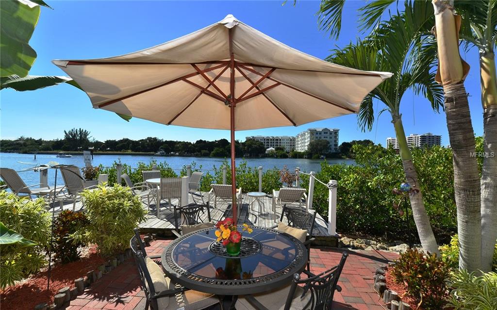 1548 STICKNEY POINT ROAD, SARASOTA, Florida 34231, 2 Bedrooms Bedrooms, 5 Rooms Rooms,2 BathroomsBathrooms,Residential,For sale,STICKNEY POINT,A4202415