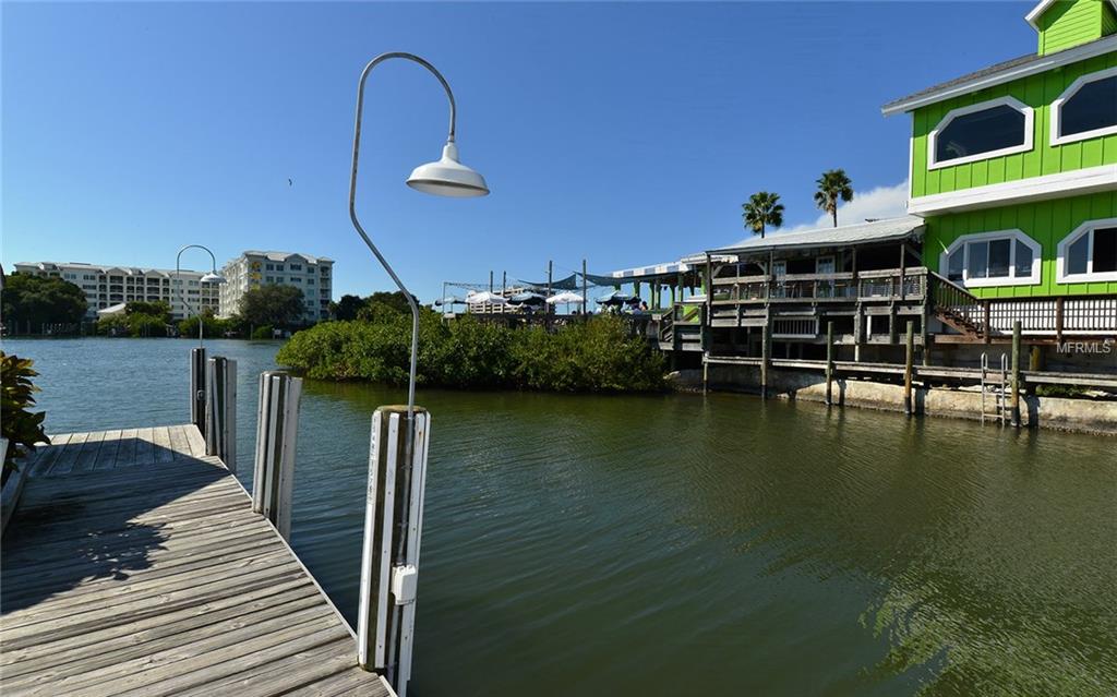 1548 STICKNEY POINT ROAD, SARASOTA, Florida 34231, 2 Bedrooms Bedrooms, 5 Rooms Rooms,2 BathroomsBathrooms,Residential,For sale,STICKNEY POINT,A4202415