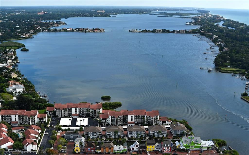 1548 STICKNEY POINT ROAD, SARASOTA, Florida 34231, 2 Bedrooms Bedrooms, 5 Rooms Rooms,2 BathroomsBathrooms,Residential,For sale,STICKNEY POINT,A4202415