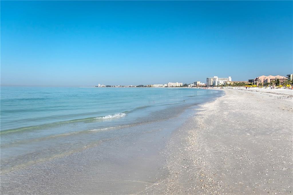 1548 STICKNEY POINT ROAD, SARASOTA, Florida 34231, 2 Bedrooms Bedrooms, 5 Rooms Rooms,2 BathroomsBathrooms,Residential,For sale,STICKNEY POINT,A4202415