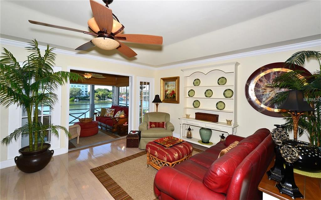 1548 STICKNEY POINT ROAD, SARASOTA, Florida 34231, 2 Bedrooms Bedrooms, 5 Rooms Rooms,2 BathroomsBathrooms,Residential,For sale,STICKNEY POINT,A4202415