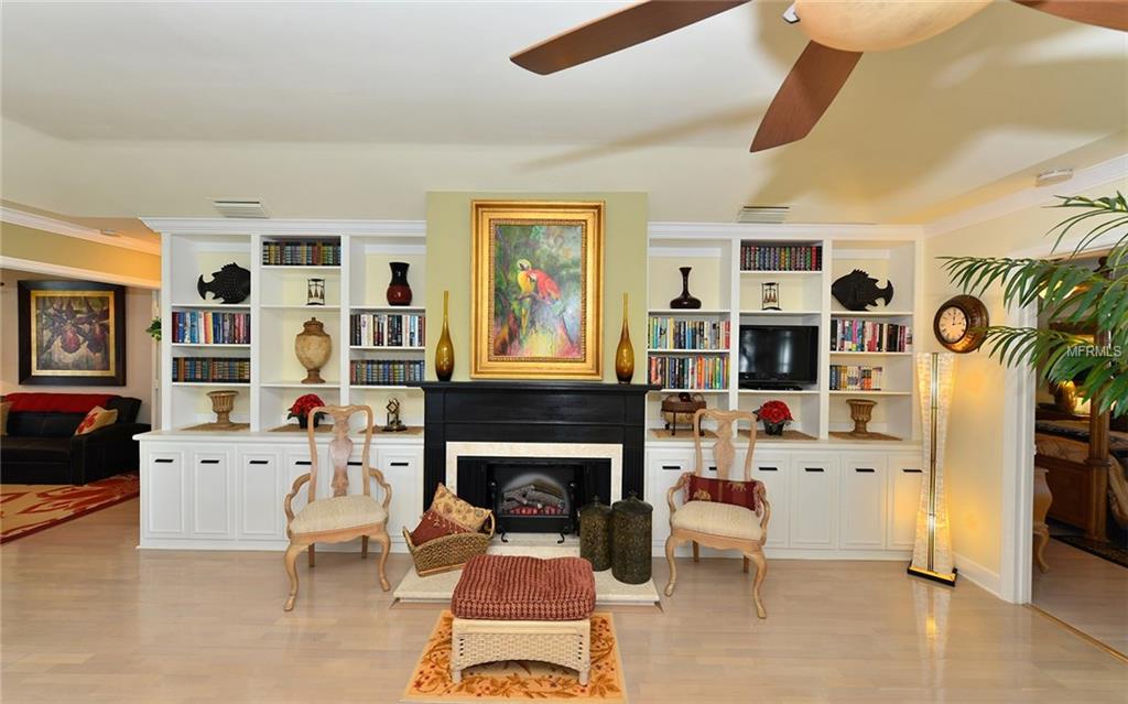 1548 STICKNEY POINT ROAD, SARASOTA, Florida 34231, 2 Bedrooms Bedrooms, 5 Rooms Rooms,2 BathroomsBathrooms,Residential,For sale,STICKNEY POINT,A4202415