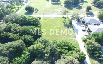 PENNSYLVANIA AVENUE, NEW PORT RICHEY, Florida 34653, ,Vacant land,For sale,PENNSYLVANIA,T2926832