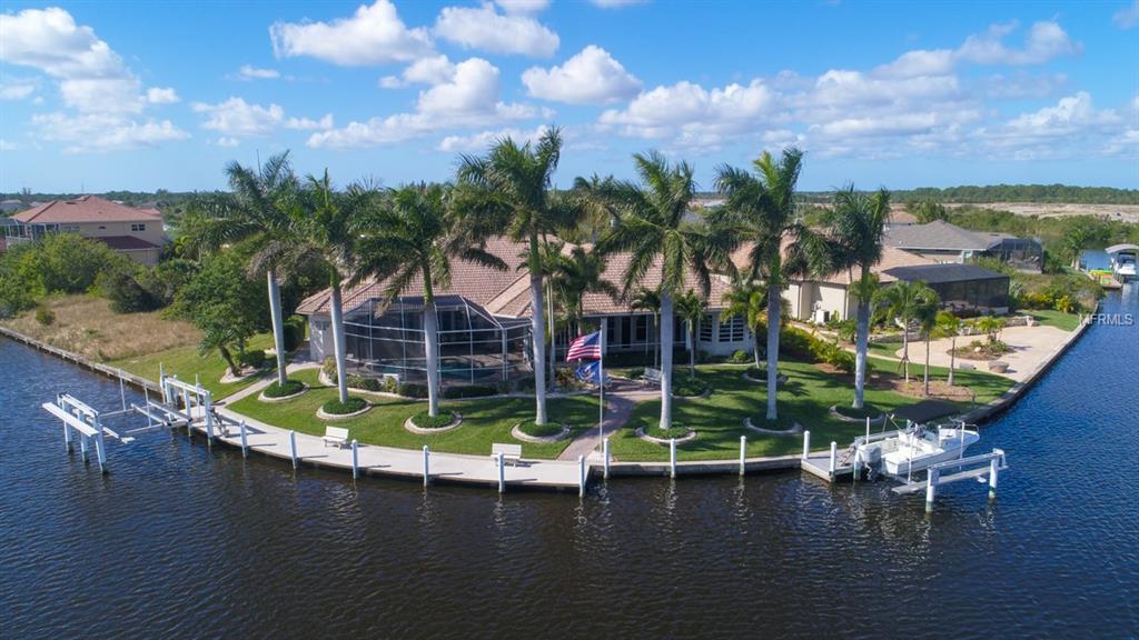 15180 LEIPZIG CIRCLE, PORT CHARLOTTE, Florida 33981, 4 Bedrooms Bedrooms, 11 Rooms Rooms,3 BathroomsBathrooms,Residential,For sale,LEIPZIG,D5921631