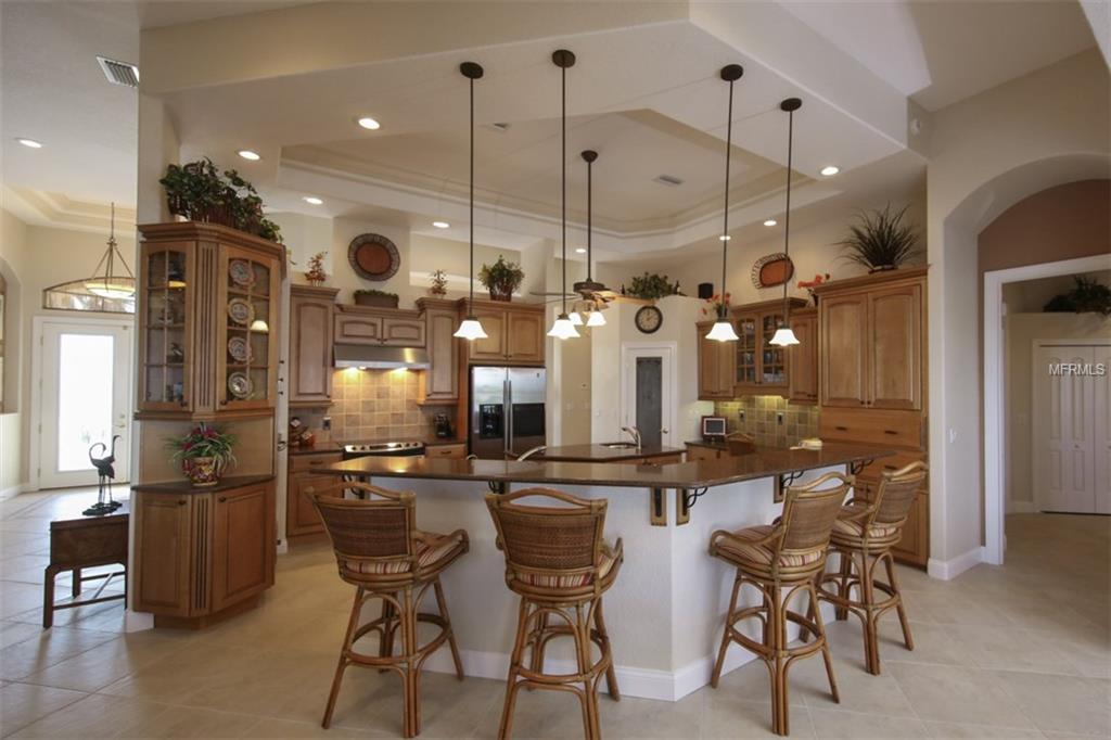 15180 LEIPZIG CIRCLE, PORT CHARLOTTE, Florida 33981, 4 Bedrooms Bedrooms, 11 Rooms Rooms,3 BathroomsBathrooms,Residential,For sale,LEIPZIG,D5921631