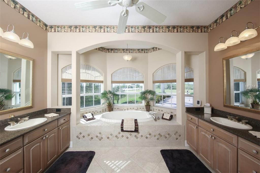 15180 LEIPZIG CIRCLE, PORT CHARLOTTE, Florida 33981, 4 Bedrooms Bedrooms, 11 Rooms Rooms,3 BathroomsBathrooms,Residential,For sale,LEIPZIG,D5921631