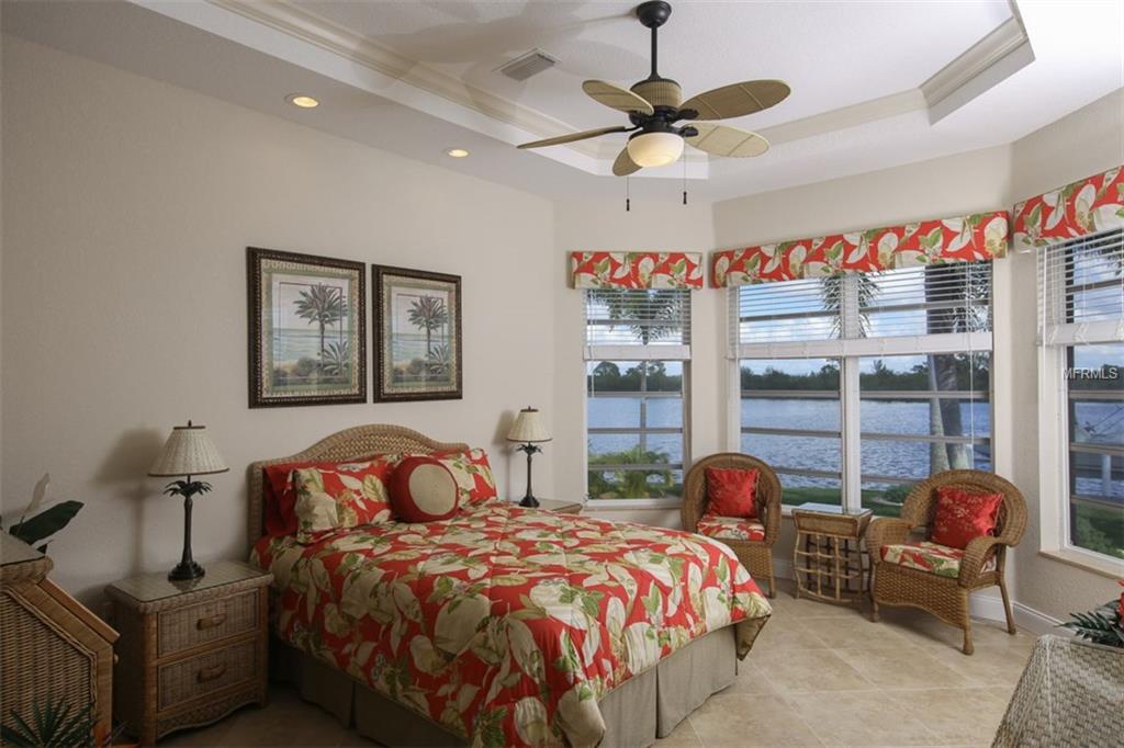 15180 LEIPZIG CIRCLE, PORT CHARLOTTE, Florida 33981, 4 Bedrooms Bedrooms, 11 Rooms Rooms,3 BathroomsBathrooms,Residential,For sale,LEIPZIG,D5921631